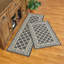 Tapis de cuisine antidérapant Rezarta-723761814-723761819