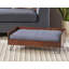 Petit lit pour chien Modern Modern