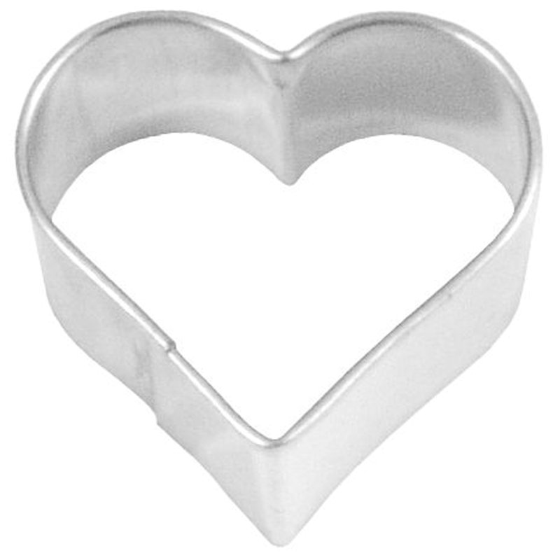 Birkmann Cookie Cutter