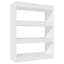 Geisha Etagere Bookcase-670118551-670118548