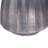 Lafave Blue Ribbed Vessel- Short-483932709