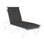 Savoy 81" Long Reclining Single Chaise with Cushions-957082449-957082543-965937148