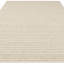 Berhan Looped Ivory Area Rug-1347267677