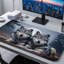 Polyester Desk Pad-461228042