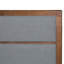 Ariana Upholstered UK Super King - DE 180 X 200 Cm Bed