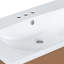 Ensemble de rangement de salle de bain Juwairia-1408607155