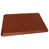 Rich Reddish