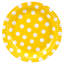 Arter Dinner Plate