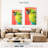 Brampt Green Macaw-108536014