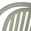 Finis Stacking Patio Dining Side Chair-1403377469