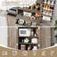 Garde-manger denicolais de 66,7 po-107119379