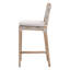 Tabouret 28,5 "Dimmick