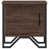 Brown Oak is out of stock