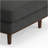 Morrison Left Sectional Sofa-393204218-393204214
