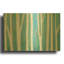 " Spring Woods " by Melissa Averinos-50485967