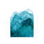 Gradually Print by Michelle Bennett-25780186-25780192