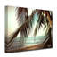« running away », impression sur toile tendue-22612709