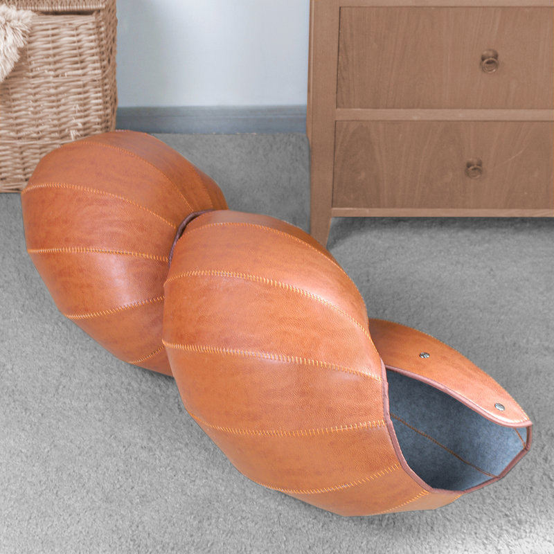 Douthitt Nest Pet Bed