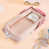 Rose/Blanc est en rupture de stock sélectionné