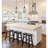 1 - Light Single Pendant-1834163242-1794125827