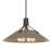 Henry 4 - Light Single Cone Pendant-1209775435-1209775477