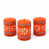 Orange/White/Blue is out of stock