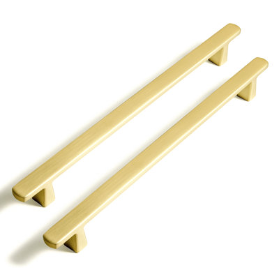 7 9/16" Centre Bar Pull Multipack