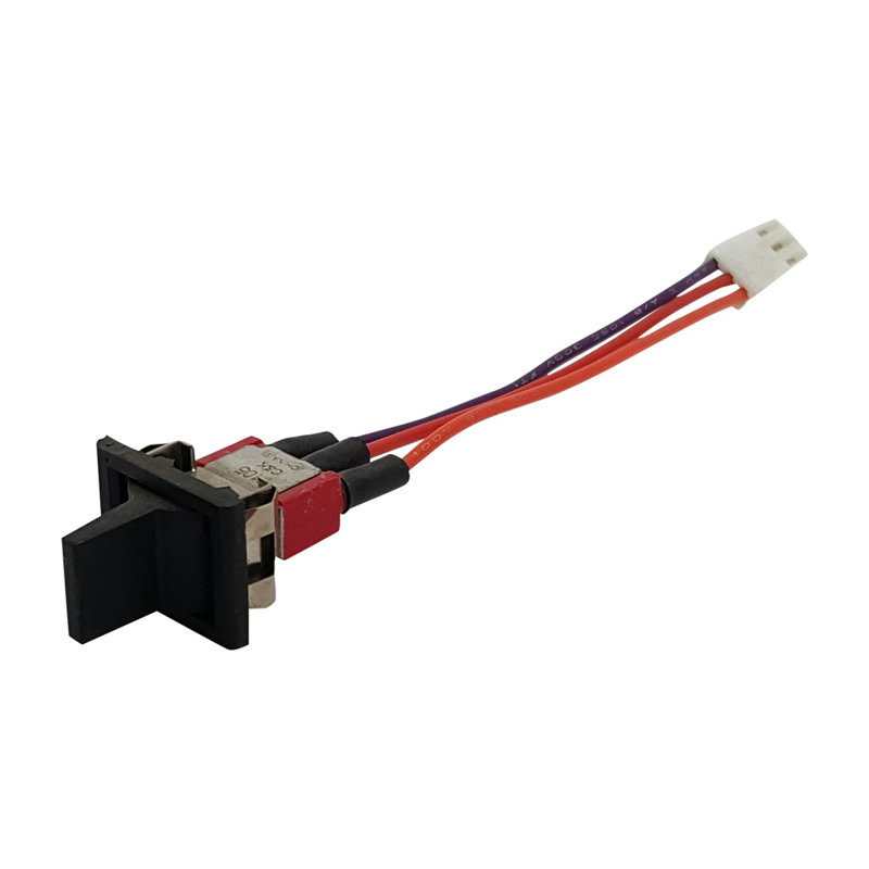 Interrupteur haut/bas liftplus
