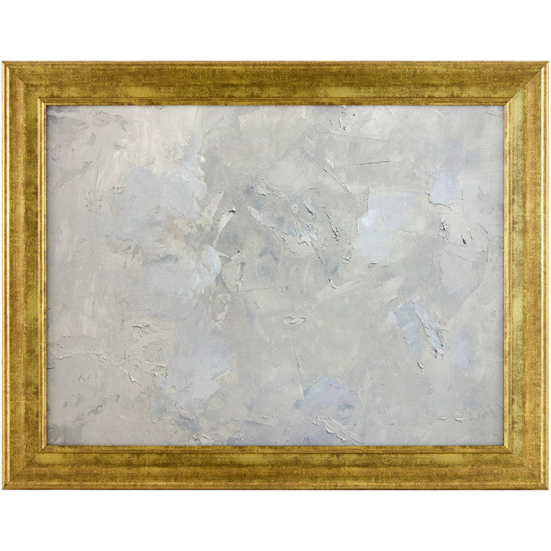 Atmosphère, art mural, Doré