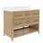 Astoria 48" Bathroom Vanity