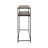 Chandon 47'' Console Table