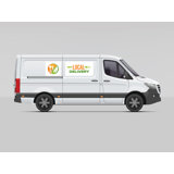 OpaqueVehicleDecal1212