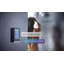 Dtv Kohler Konnect Module