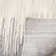 Lady Lake Abstract Cotton Hand Woven Area Rug