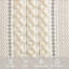 Rideau Mid-Century-282416823-282416779