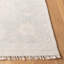 Ralph Lauren Montaigne Wool Oriental Rug-900224536