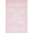 Fawe Geometric Indoor Rug-1163689489