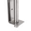 Owings Swing Arm Sconce-1724614982