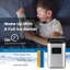 Costway 60, production quotidienne
