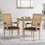 Chaise de salle à manger-756592219-756592220