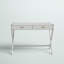 Bureau Whetzel-14938158