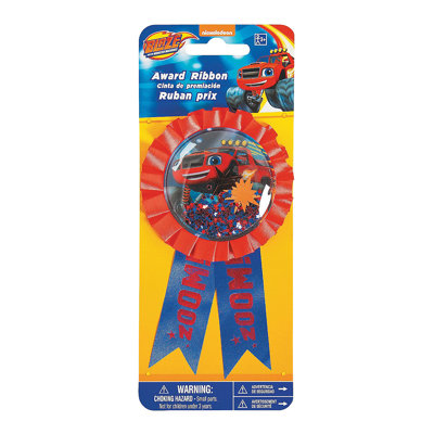 Party Favors