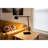 Adjustable USB Desk