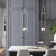 Delphi 1 - Light Pendant
