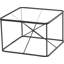 Butoves Frame Coffee Table
