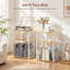 Media Shelves-1873652560-1873652562
