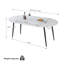 Extensible Dining Table-1939528269-1939528266