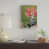 Toile tendue