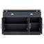 Brielle 117cm Sideboard-1751298317