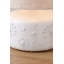 Akkaya Ceramic Table Lamp